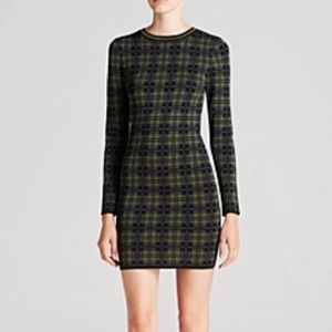 Torn by Ronny Kobo size medium